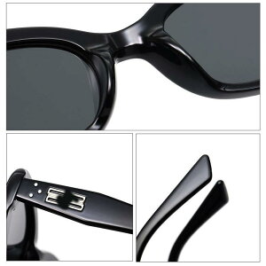 TOX fB[X Y UVJbg ΌY LbgAC  TR90 O΍ ^] hCu s AEghA XL[ Xm{  