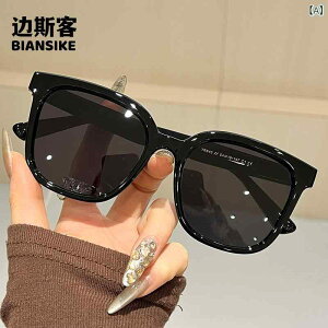 TOX fB[X Y ΌY UV400Jbg O΍ 傫߃t[ t@bV hCu ނ s X^C ubNn