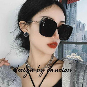 TOX fB[X Y ΌY UVJbg p` rbOt[  O΍ ^] hCu s t@bV ubN O[ O[