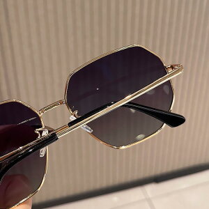 TOX Y fB[X p` ^t[ hCu ΌY C s UV400 O΍ ubN Vo[ O[ S[h t@bV ʋ