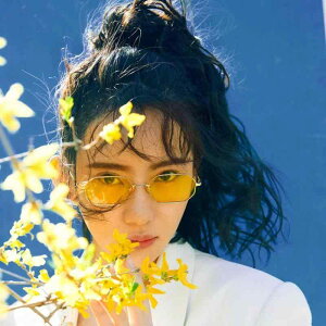 TOX Y fB[X ^t[ UV400 OJbg F  ≏ hCu ނ s AEghA t@bV