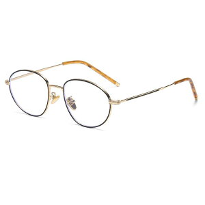 TOX fB[X g ߊی^ UV400 OJbg Ռ ^]p hCu ނ s AEghA X|[c ig ʋ ubN Vo[ S[h sNn u[n O[n