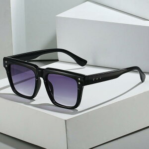 TOX jp  ubN O[ XNGA ^Cv UV400 OJbg ΌY t@bV hCu AEghA X^C