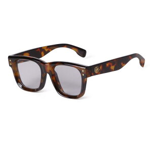 TOX fB[X OJbg UV400 y ^]p lp` DF ׂb ubN uE O[