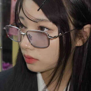 TOX fB[X  ^t[ UV400Jbg O΍ ≏ FY t@bV  hCu s Cxg