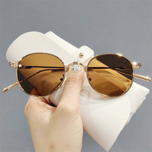 TOX fB[X Y  ی^ ^t[ UV400 OJbg F S[h ubN O[ p[v sNn t@bV hCu s