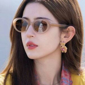 TOX fB[X L  ubN O[ OJbg UVJbg TR90 ؍t@bV 킢 K[[ s hCu