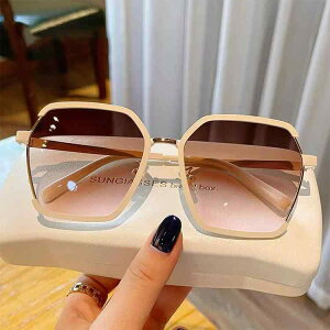 TOX fB[X ؍ FY Ft[ XNGA^ UVJbg O΍  t@bV  ʋ p[eB[ ][g