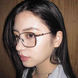 TOX fB[X ^t[ XNGA  OJbg ig O[ S[h ubN Vo[