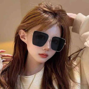 TOX jp ^t[ UV400 OJbg ΌY t@bV F sNn