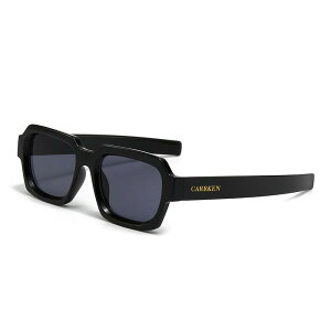 TOX Y fB[X ؍ UV400 g XNGA^ hCu ^]p ubNn