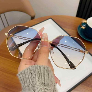 TOX fB[X UVJbg O΍ C hCu ԗp ዾ Y Eh ^t[ ubN S[h O[ uE sN