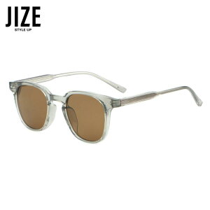 TOX fB[X Y xtΉ\ XNGA^ Ԃ UVJbg O΍ Ռ Ăh~ g | ` hCu s t@bV