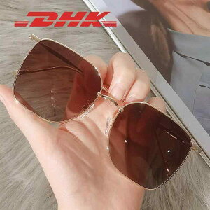 TOX fB[X UVJbg ΌY ^t[ t@bV O[ ubN S[h Vo[ sN O΍  킢