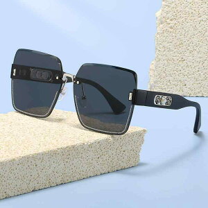 TOX fB[X Of[VJ[ UV400 OJbg ΌY t@bV hCu s TCNO ubN O[