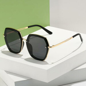 TOX fB[X p p` Ό UV400 OJbg Ռ ubN O[ Vo[ S[h t t@bV  킢 hCu s