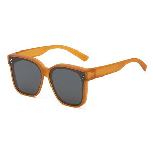 TOX fB[X Y ΌY UVJbg O΍ ȉ~ TR90 Ռ  ubN O[  O[ IW  zCg g | ` t@bV AEghA ^] hC