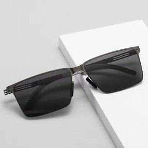 TOX Y fB[X hCu ΌY lp  OJbg UVJbg ^] ނ s ubN O[ Vo[