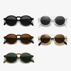 TOX jp ΌY TR90f Eht[ UV400Jbg O΍ t@bV hCu AEghA X|[c O[ ubN   ׂbF CG[ O[