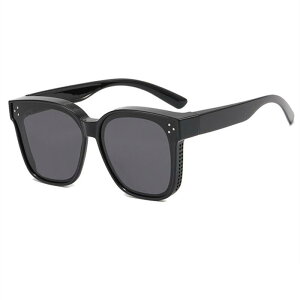 TOX xtΉ jp ΌY UV400Jbg O΍ Ռ t@bV hCu ^]p lp`  O[n