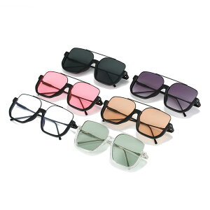 TOX fB[X ^t[ p` Ԃ ؍ ΌY g UV400 ubN