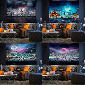 ^yXg[ nEB p[eB[ wiz |GXe 􉽊w͗l Z X n [ 