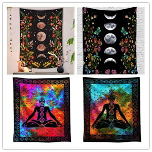 ^yXg[ Ǌ| k CeA  t |GXe ͗lւ  XJ   [  o^tC mN  180cm 230cm 150cm 130cm