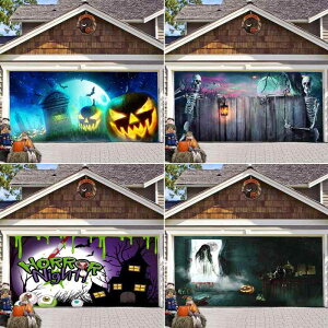 ^yXg[ nEB p[eB[   Ԍ f wi |GXe@ AJX^C