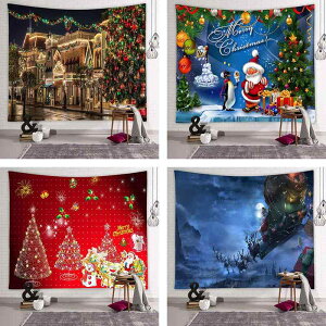 ^yXg[ NX}XV[Y Ǌ|  rO xbh[ wiz |GXe@ 􉽊w͗l kX^C ` @􂢉