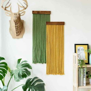 ^yXg[ k Ǌ| ؐ h tW {w~A rO Q wi  D ` 30*80CM