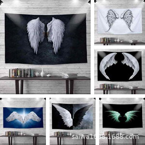 ^yXg[ k H |GXe Ǌ|  \ ` ͗lւ fBXvC @\  Q