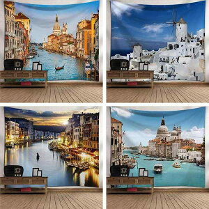 ^yXg[ Ǌ| k  􉽊w͗l zvg |GXe rO Q  ͗lւ CeA  @􂢉\ `