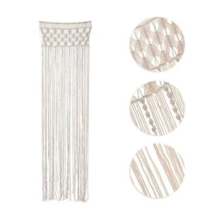 ^yXg[ {w~A ҂ Rbg }N Ǌ| CeA rO Q xbh[ t