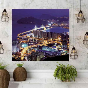 ^yXg[ Ǌ| i i CeA g |GXe ͗lւ fBXvC 95 73cm 150 100cm 150 130cm 200 150cm 230 180cm  F    