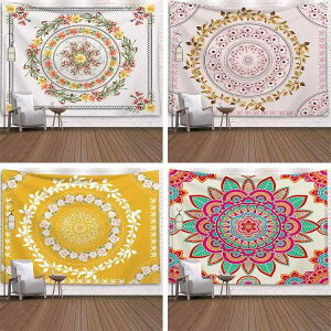 ^yXg[ {w~A |GXe Ǌ| r[`^I 􉽊w͗l GXjbN rO Q 