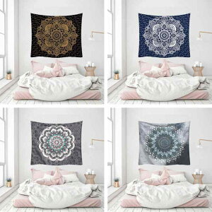 ^yXg[ k 䶗 ԕ Ǌ| ͗lւ  |GXe pr rO Q ͗lւ