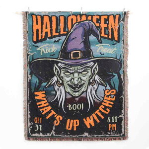 uPbg   \t@Jo[ Lv AEghA AJX^C  |GXe NX}X 130cm 160cm