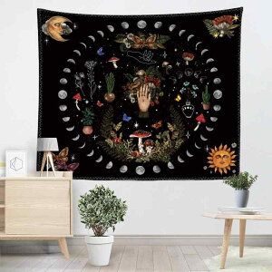 ^yXg[ k {w~A Ǌ| rO wiz 唻 a wiz |GXe @ ͗lւ CeA  킢