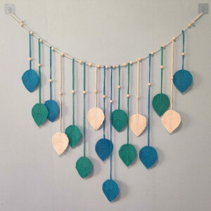 ^yXg[ Ǌ| ҂ Rbg [t {w~A k ʐ^ rO xbh[ q    sNn