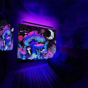 k~ Ǌ| ̑ |GXe 􉽊w͗l A[g ͗lւ CeA fBXvC  Q rO