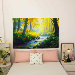 ^yXg[ X   wiz |z |GXe JX^I[_[ _ Vv i CeA rO HX