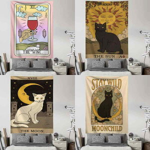 ^yXg[ Ǌ| GWvg Aj}  wiz |GXe A}]    DF CeA rO Q