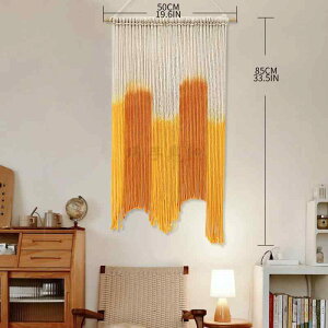 �^�y�X�g���[ �k�� �{�w�~�A���� �D�� ���� �Ǌ|�� �w�i�z �C���e���A�G�� ���r���O �x�b�h���[��