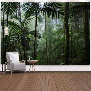 ^yXg[ Ǌ| MщJ wiz xbh[ rO[ Ǐ |GXe A ԕ 唻 73X95CM 100X150CM 130X150CM 150X200CM 180X230CM