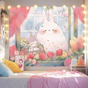 ^yXg[ 킢 Ins Rbg wiz Ǌ|  LoX A[g V ԕ  Xgx[ ETM sN p[v 1m 1.5m 2m 3m