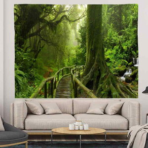 ^yXg[ ԕ^yXg[ A {^jJ Ǌ|  CeA rO Q   |GXe@ k