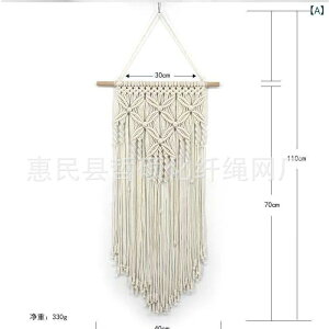 ^yXg[ }N X ҂ {w~A k Rbg[v Ǌ| ĔF F ΐF