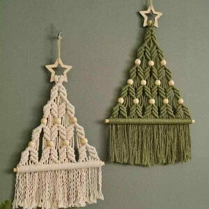 NX}Xc[ fB[X k ҂ Rbg[v Ǌ| I[ig fR[V t ȉ~`   