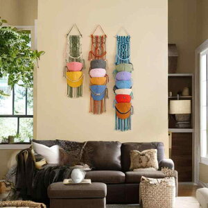 ^yXg[ Xq[ Ǌ| k ҂ Ȑ 􉽊w͗l rO Q q