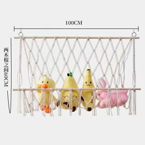 ^yXg[ Ǌ|[ ҂ Rbg[v ߋ lbg nbN ݂艺 oXPbg {w~A